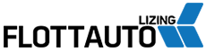 Flottakezelés footer logó